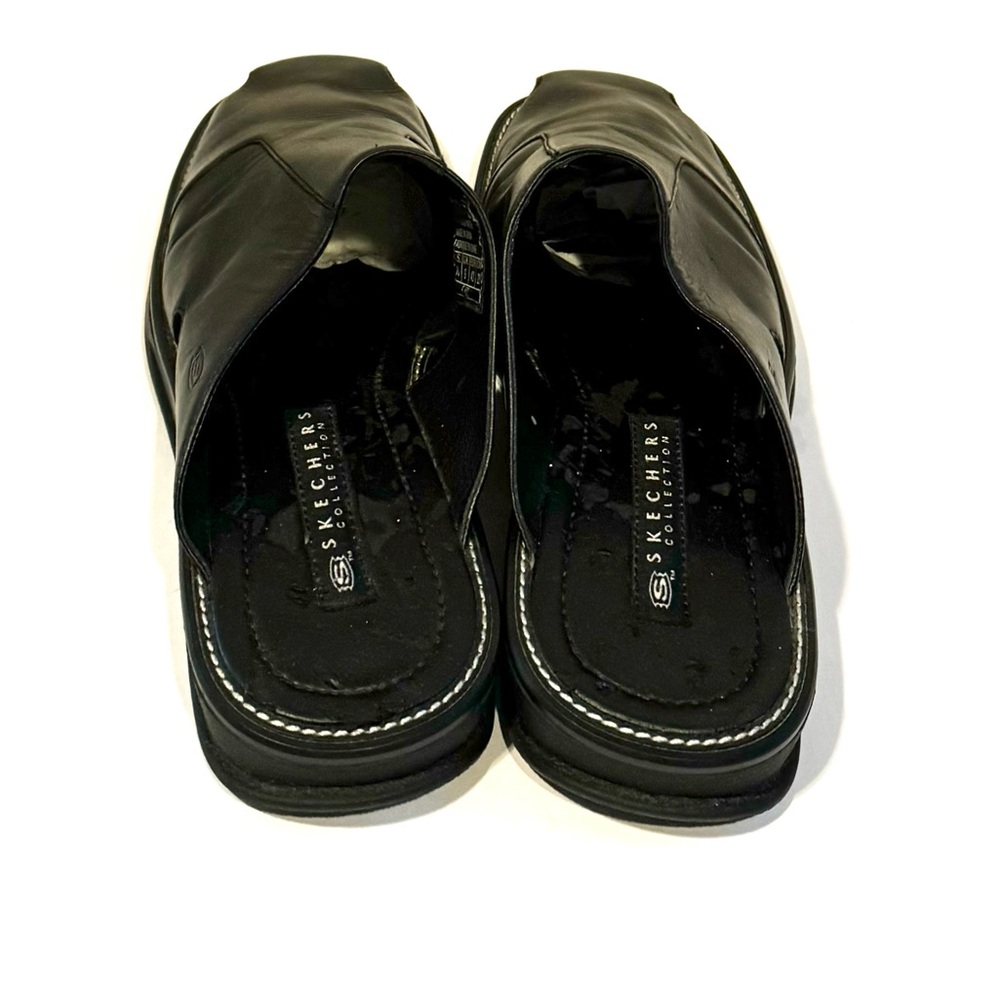 Sketchers